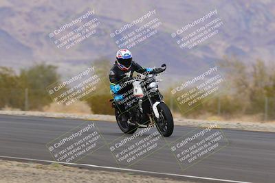 media/Dec-17-2022-SoCal Trackdays (Sat) [[224abd9271]]/Wheelie Bump Turn 3 Exit (235pm)/